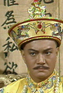 man thanh thap tam hoang trieu chi dao quang