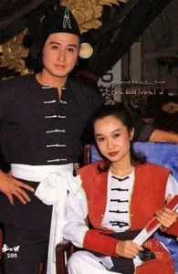 ngu lo phuc tinh 1983 uslt tron bo