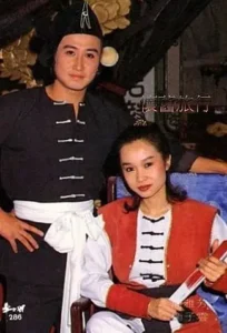 ngu lo phuc tinh 1983 uslt tron bo