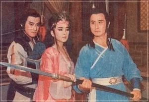 long phung ky hiep 1985