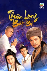 thien-long-bat-bo-1997-tvb-long-tieng