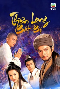 thien-long-bat-bo-1997-tvb-long-tieng